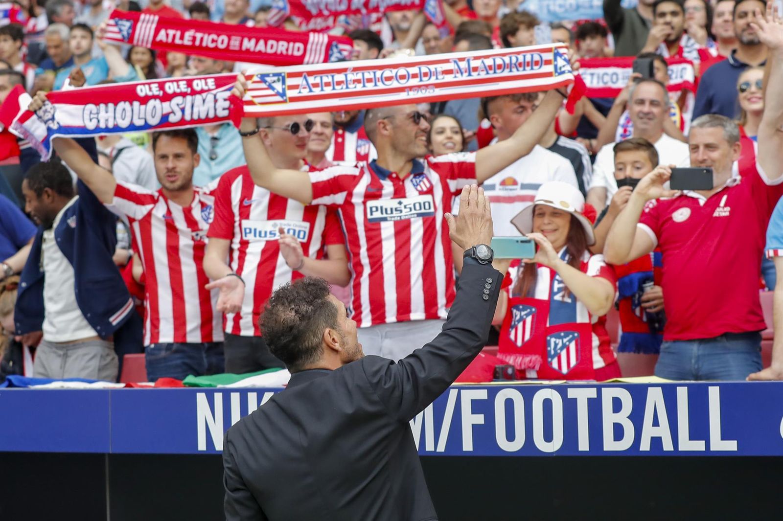 Simeone