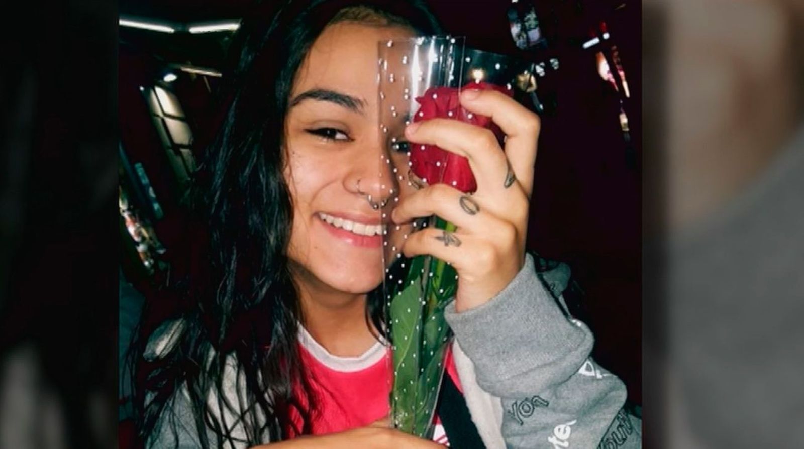 Explosión de un bar en Carabanchel: Una tercera persona pudo haber participado junto a Daniela y Tito