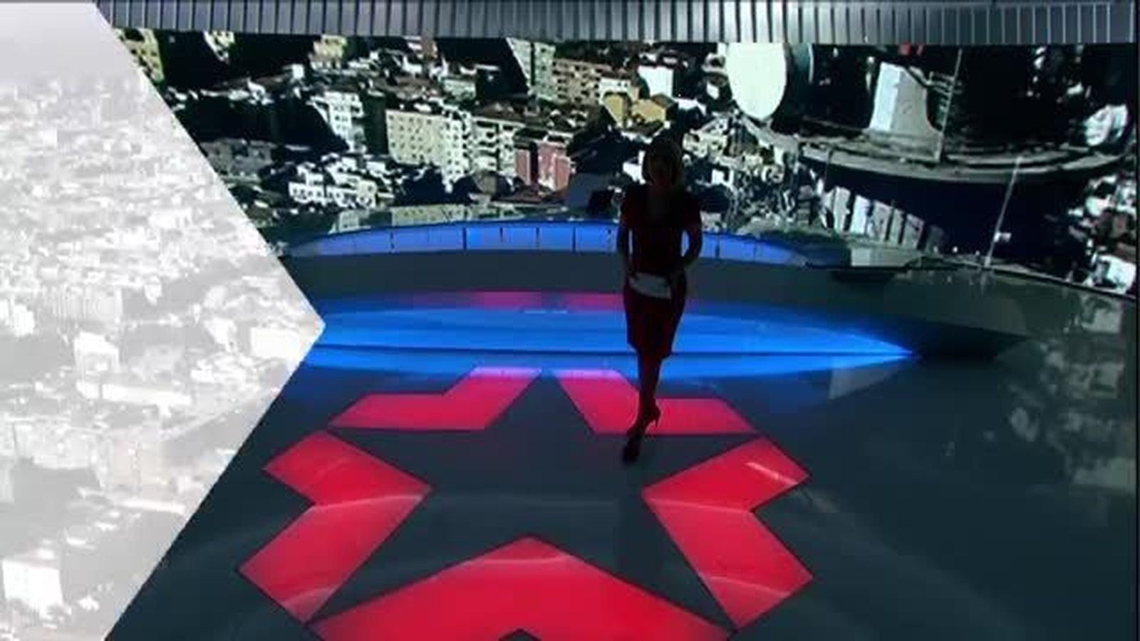 Telenoticias 1 01.01.2018