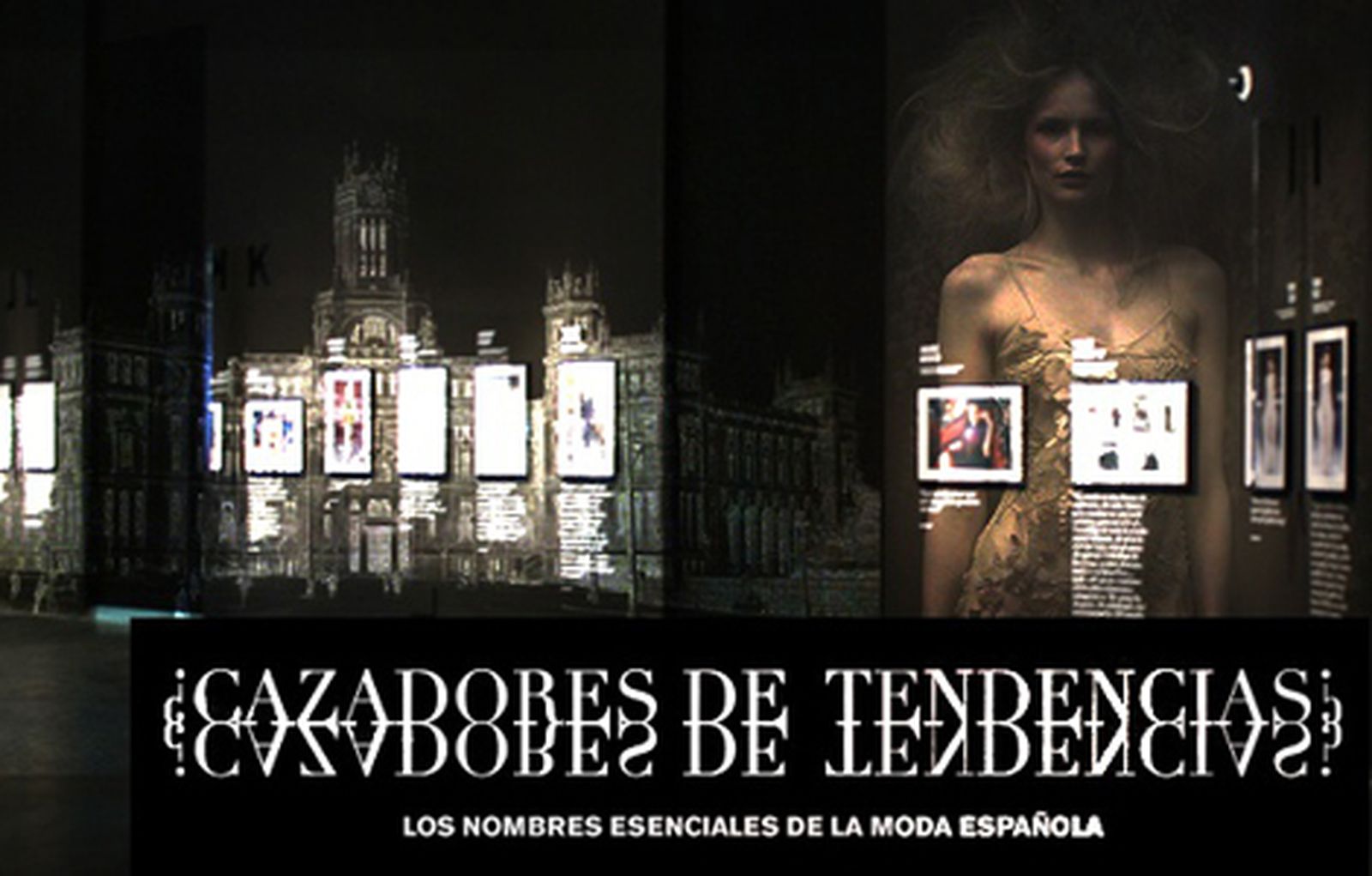 cazadorestendencias470