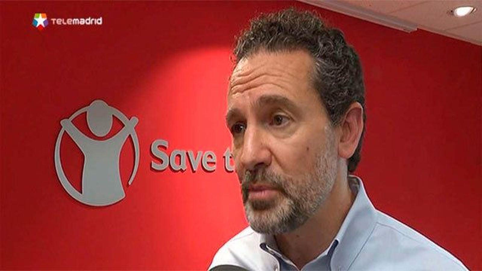 España incumple la ley con los niños migrantes, refugiados y víctimas trata