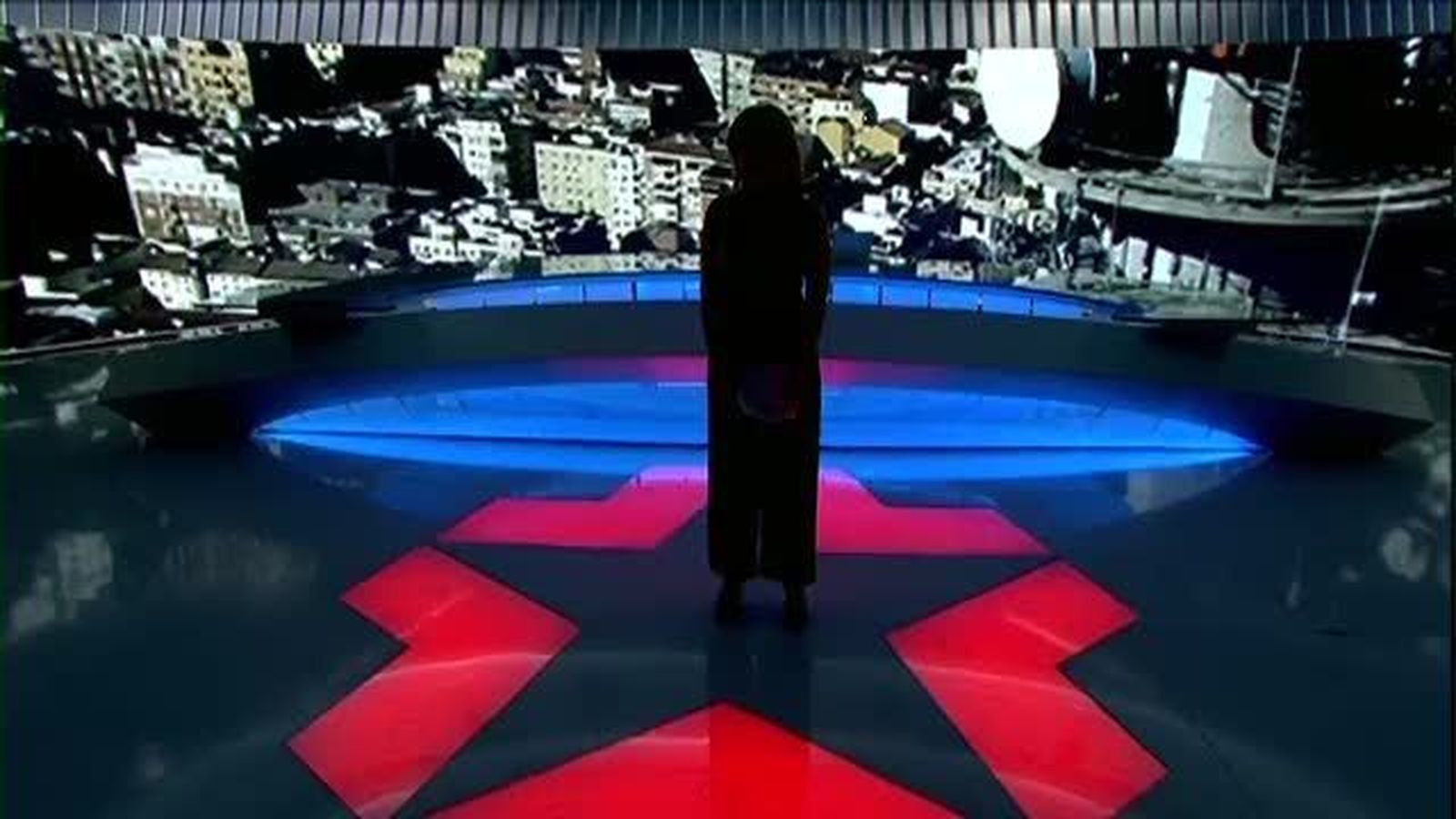 Telenoticias 1 13.07.2018