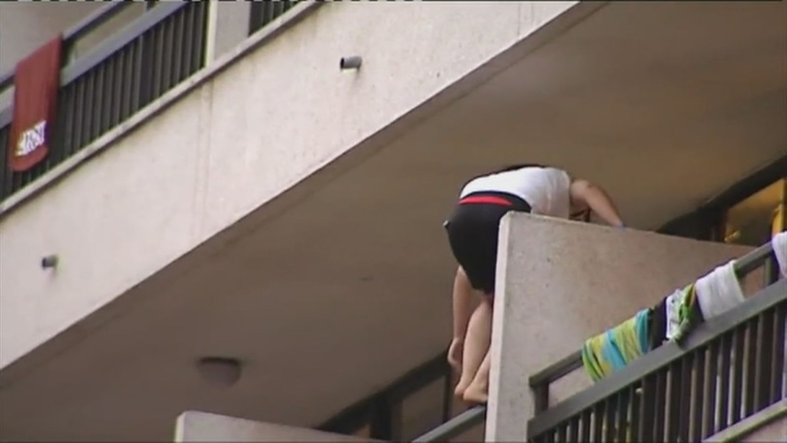 balconing17r