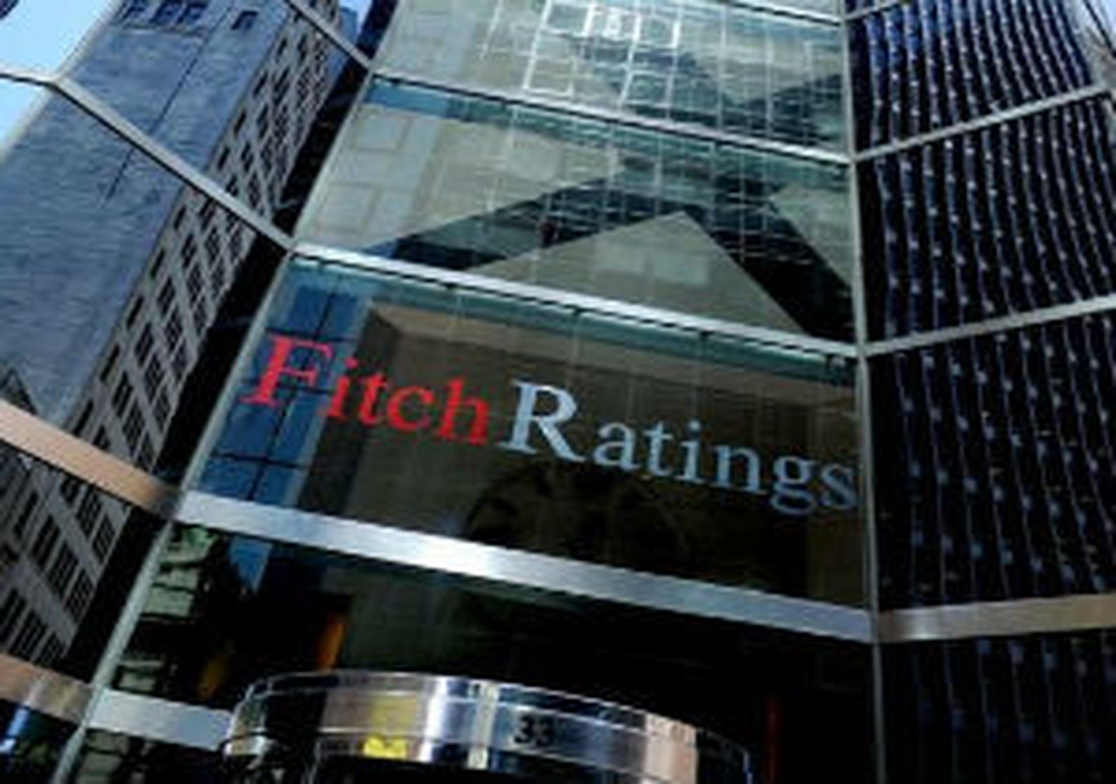 Fitch