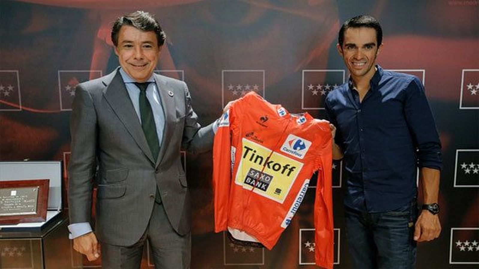 contador2.mp4