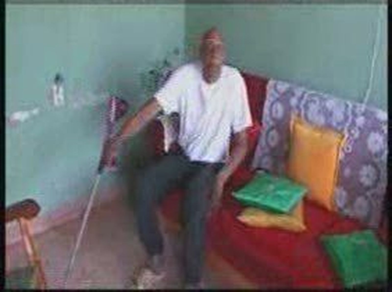 CUBA1_2011129V0.wmv