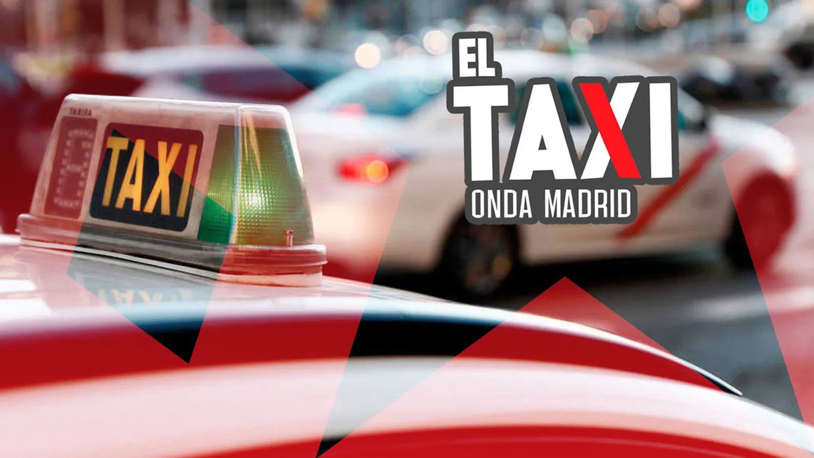 taxi