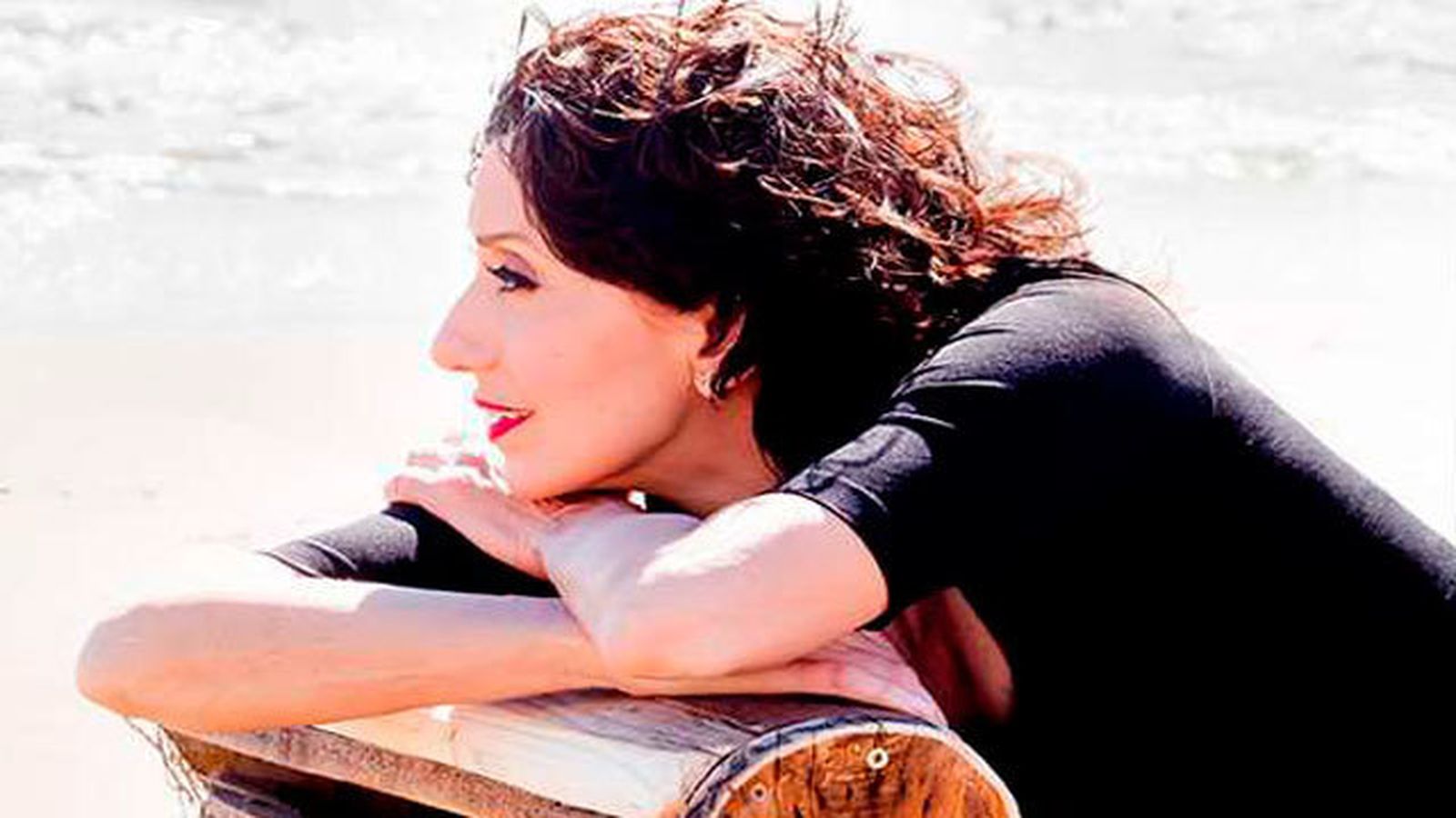 Luz Casal