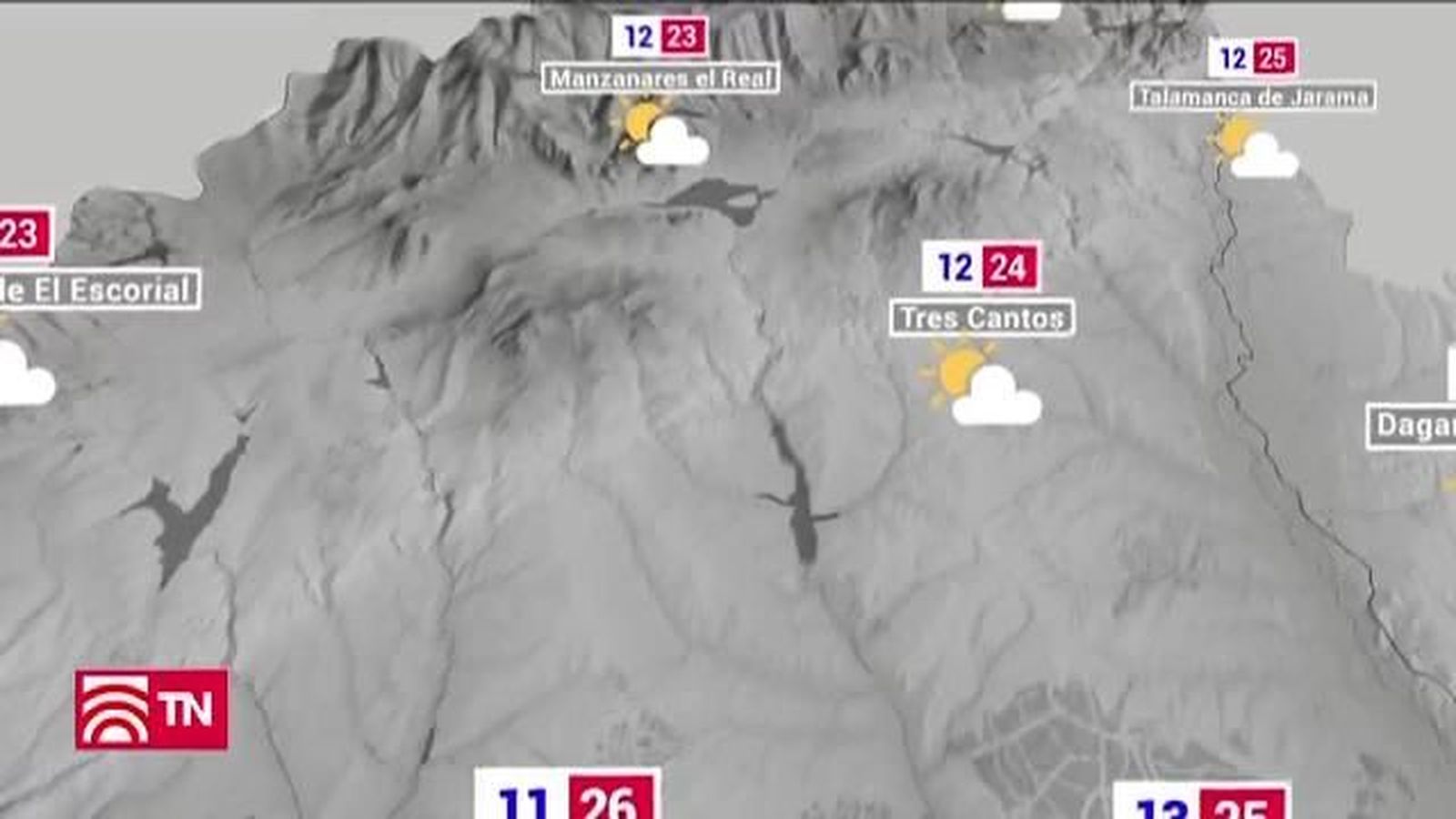 El Tiempo 2 12.10.2018