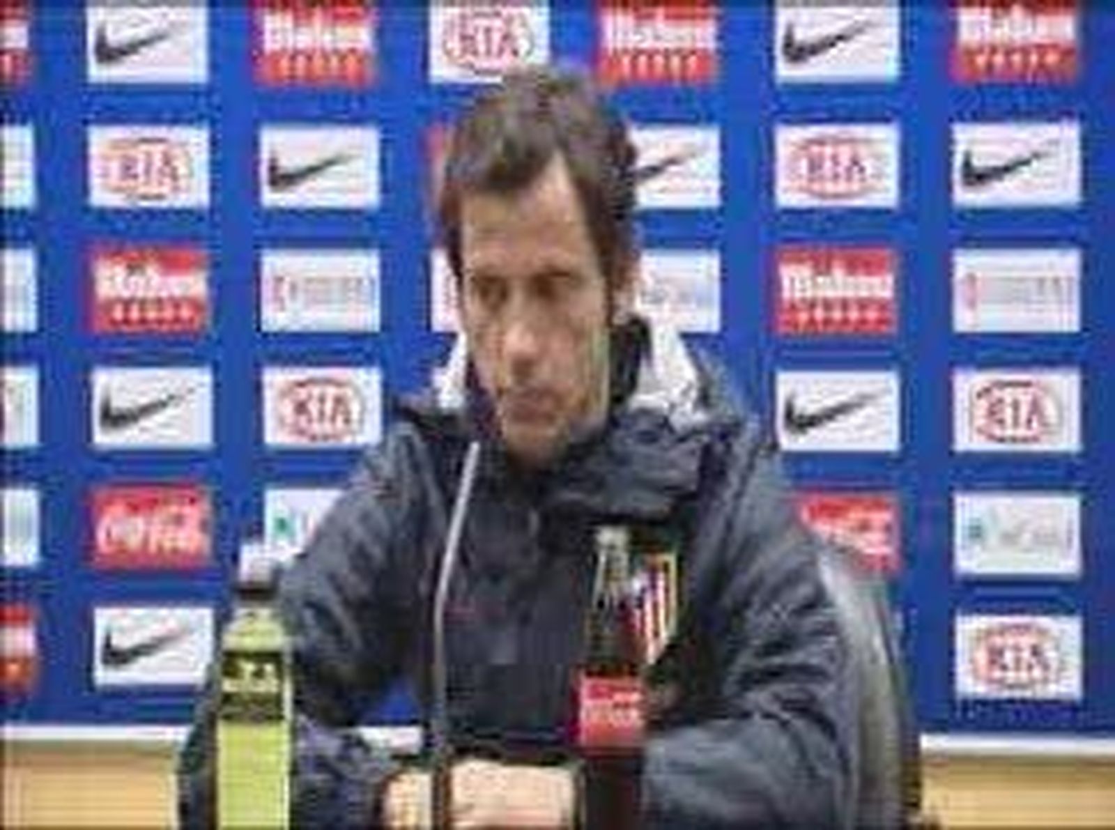 KIKE_201119V0.wmv
