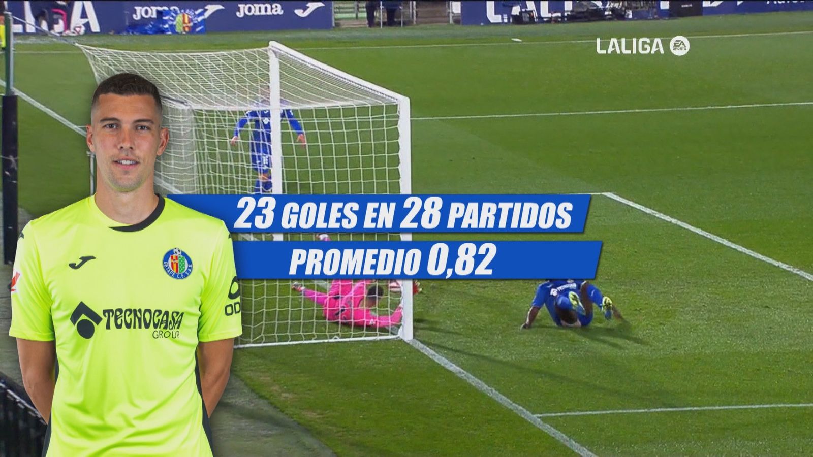 David Soria