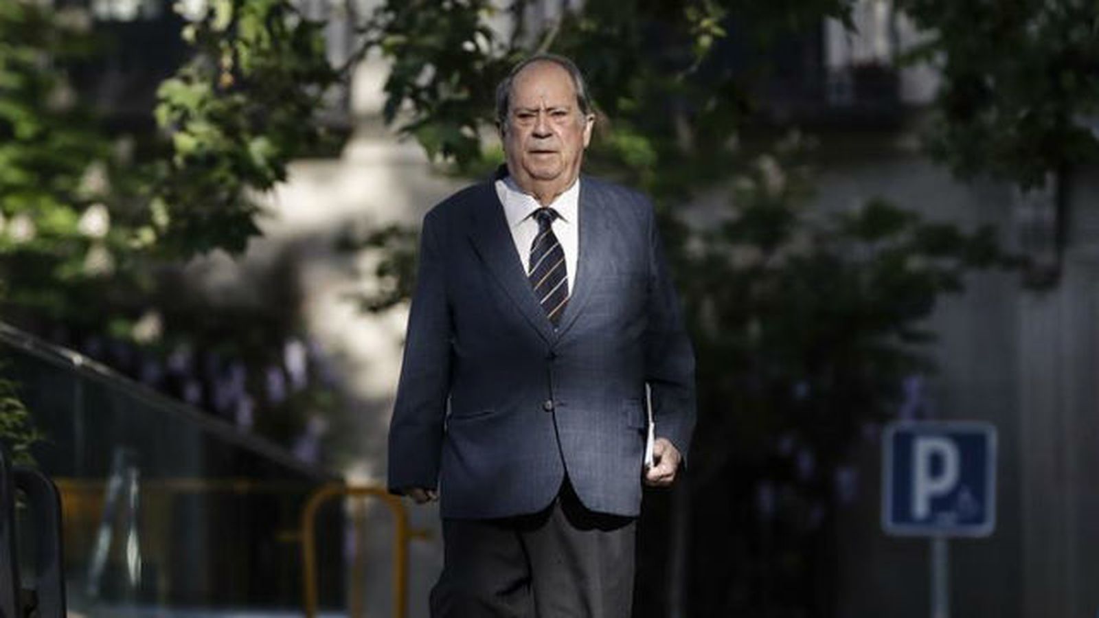 Lluís Prenafeta