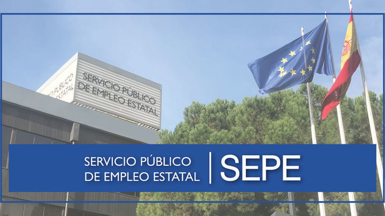 SEPE: