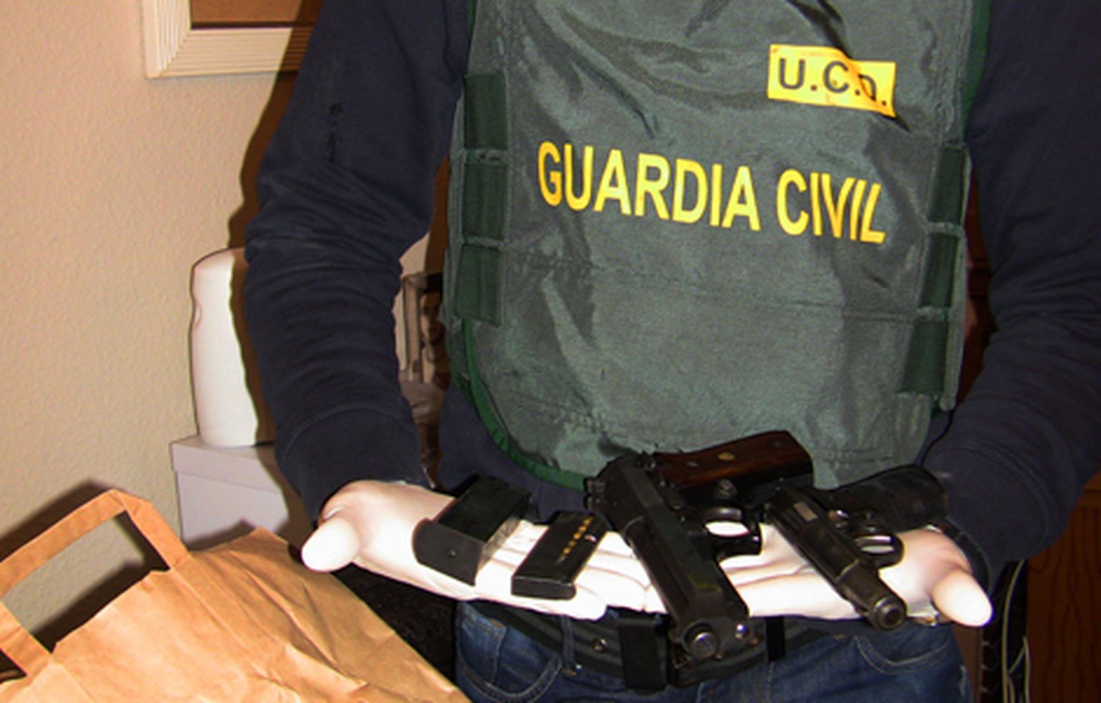 guardiacivil470_armas