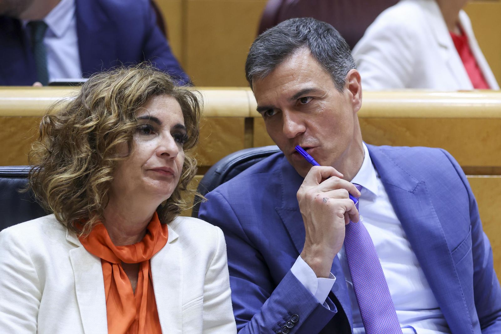 Ayuntamientos y  Comunidades tendrán gratis el suelo de Defensa para vivienda social
