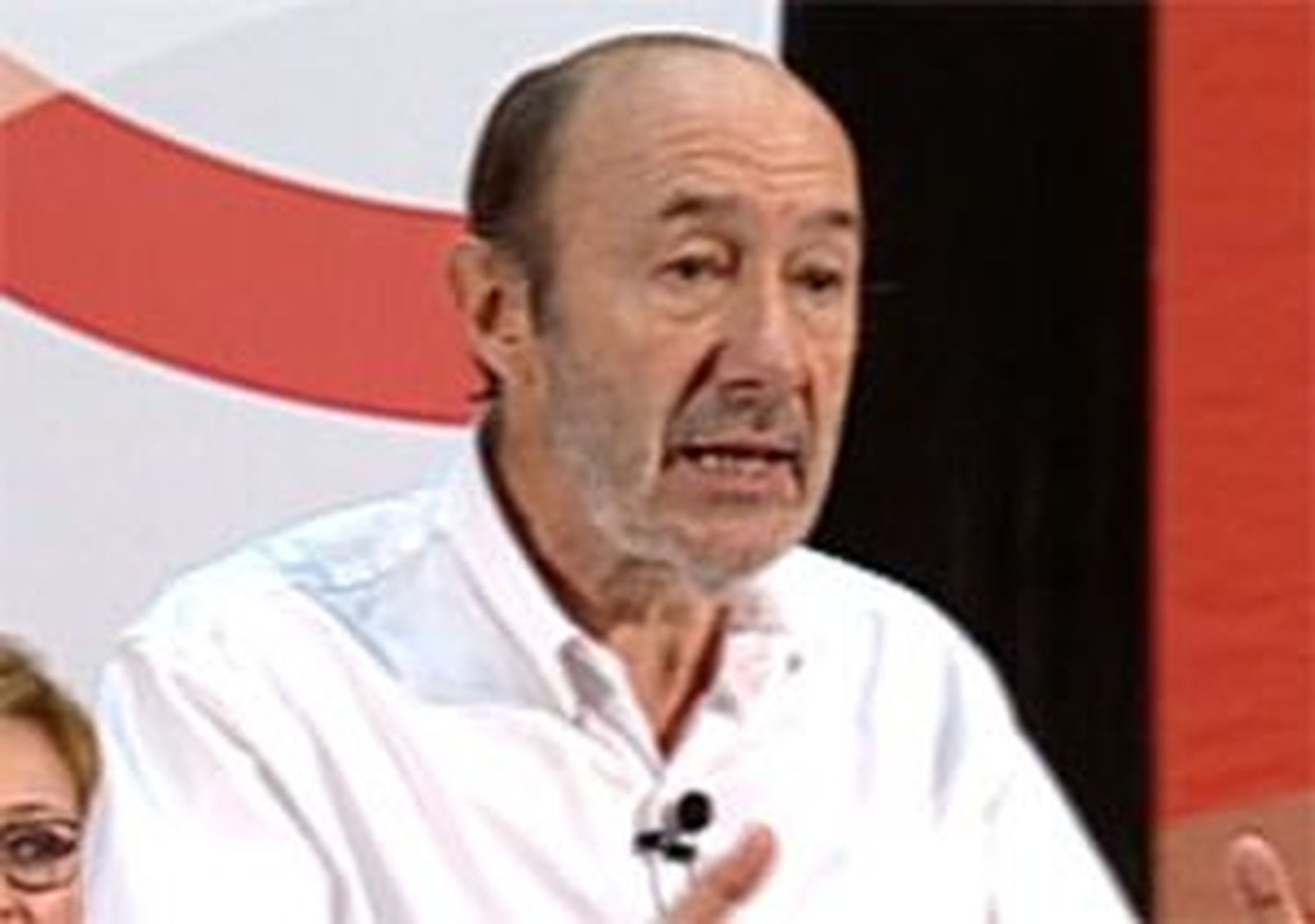 pensiones.mp4