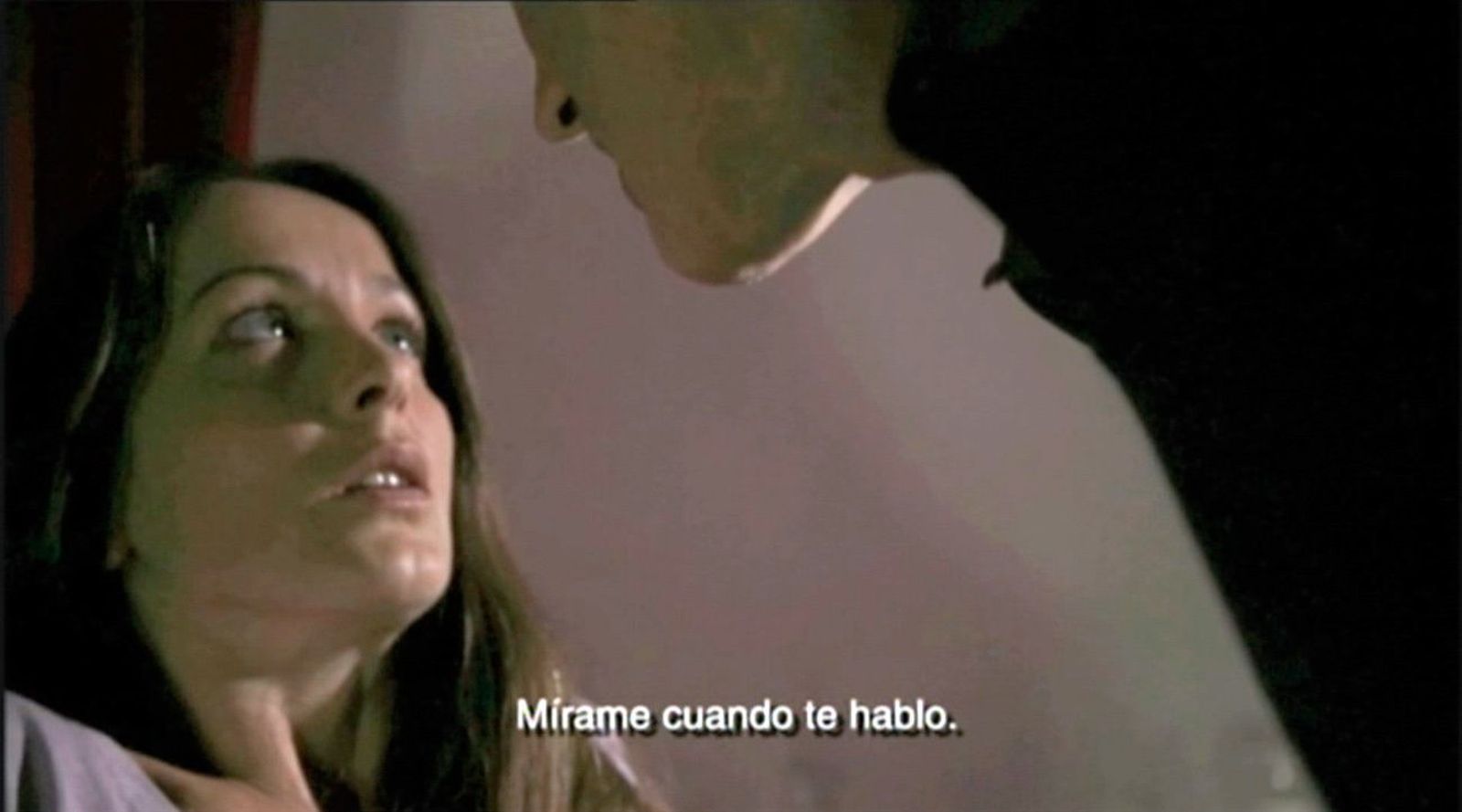 La violencia de género es más dramática en las víctimas con discapacidad intelectual