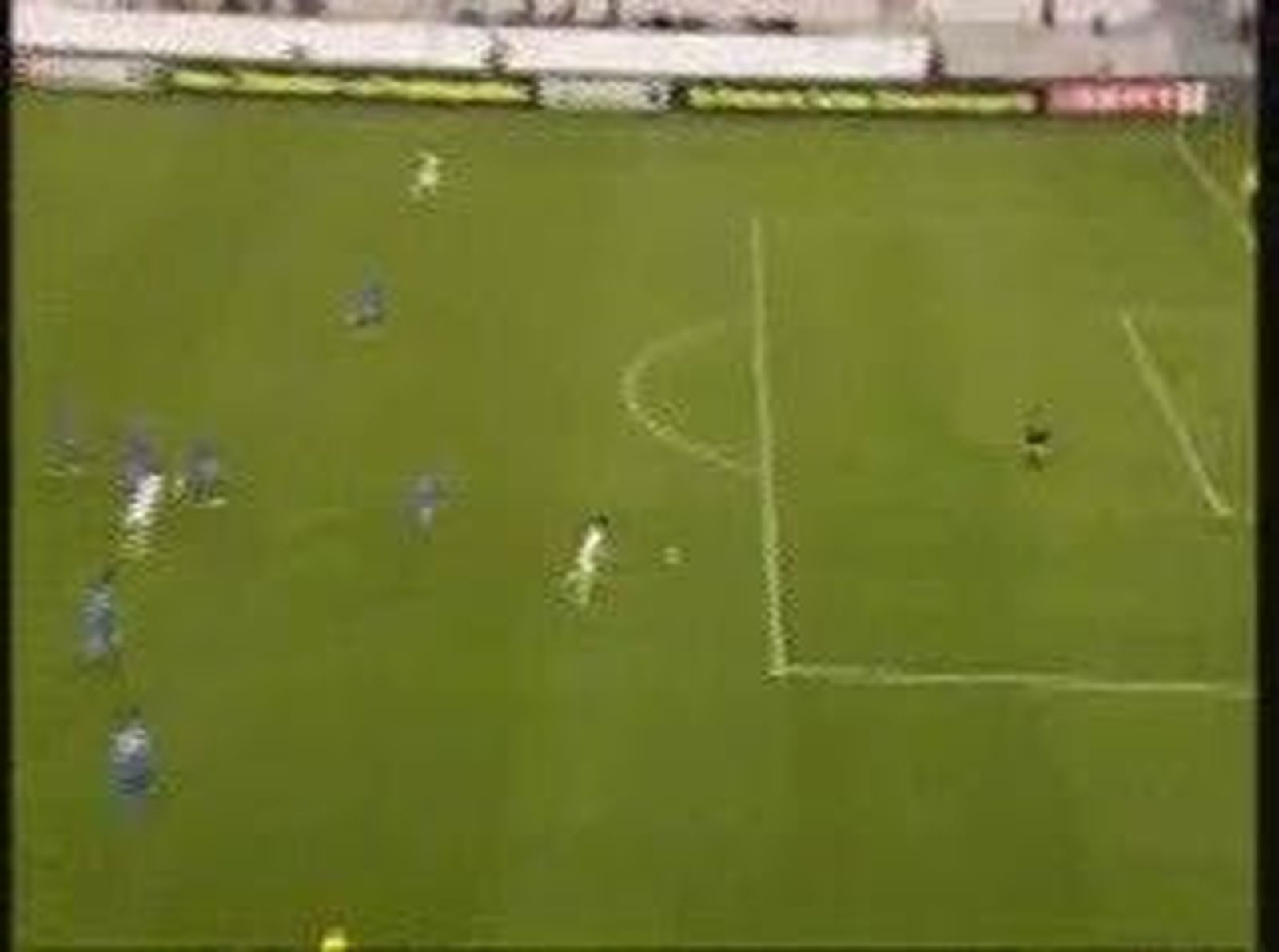 Getafe_20101022V0.wmv