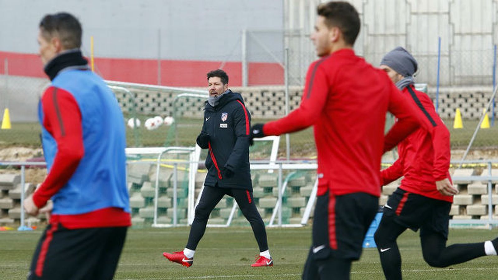 Simeone