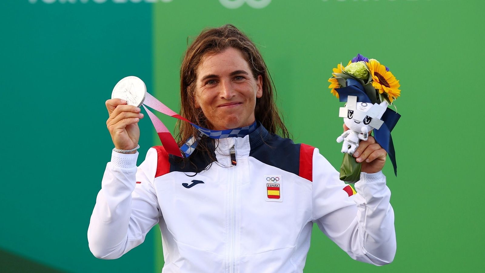 Maialen Chourraut