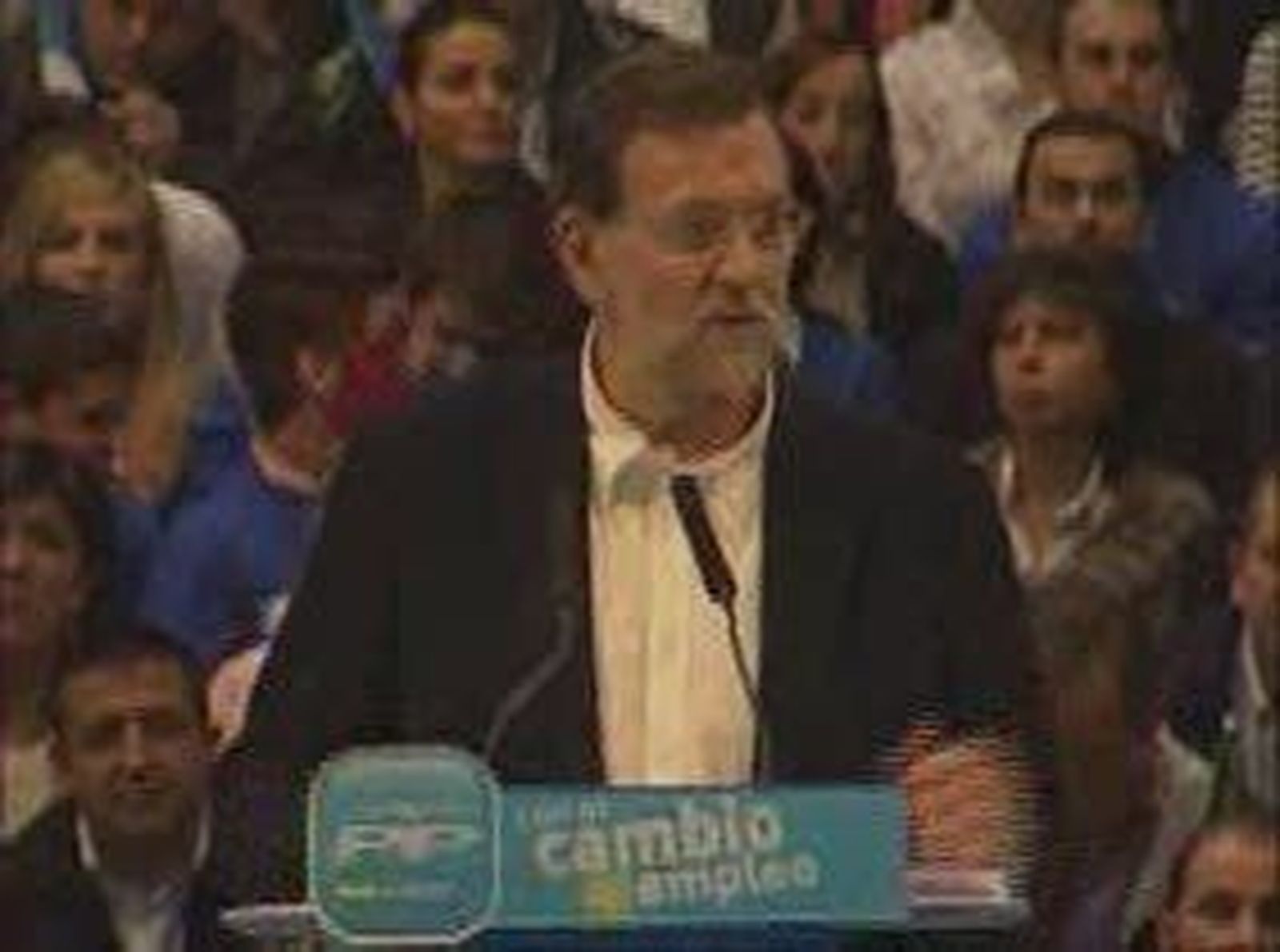 Rajoy_20101024V0.wmv