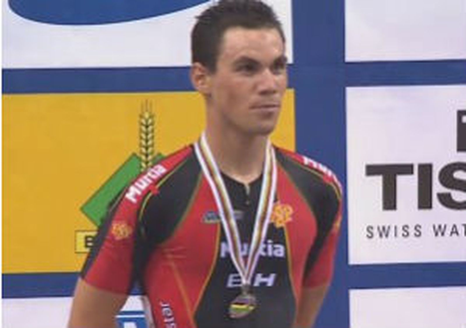 Eloy Teruel