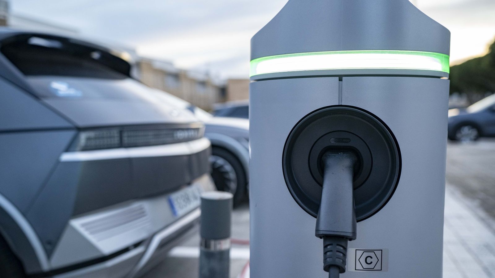 El objetivo es impulsar la renovación de las flotas y avanzar en la descarbonización del transporte