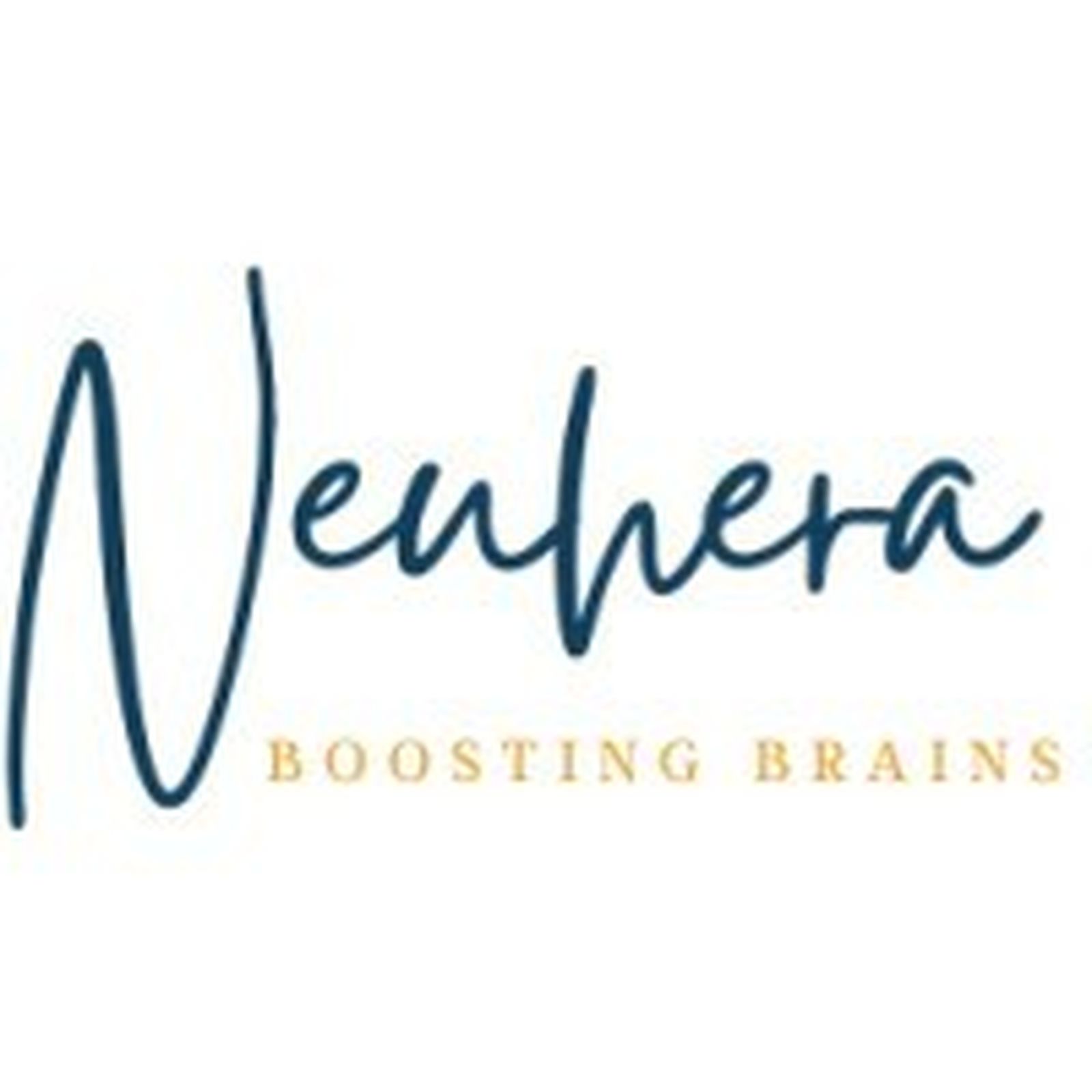 Startup Neuhera