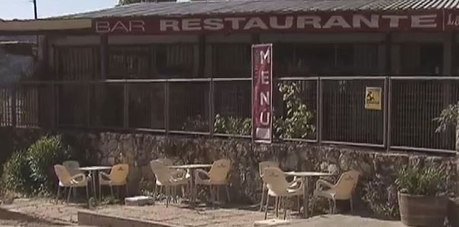 San Martín de Valdeiglesias promueve el turismo de secano con más de 40 vales de descuento