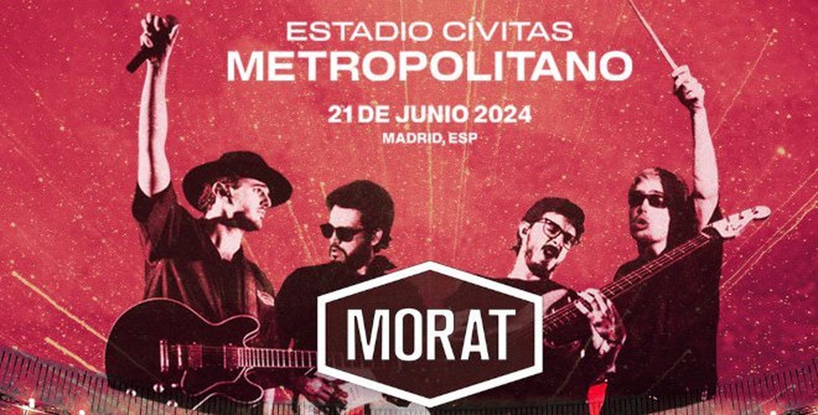 Morat