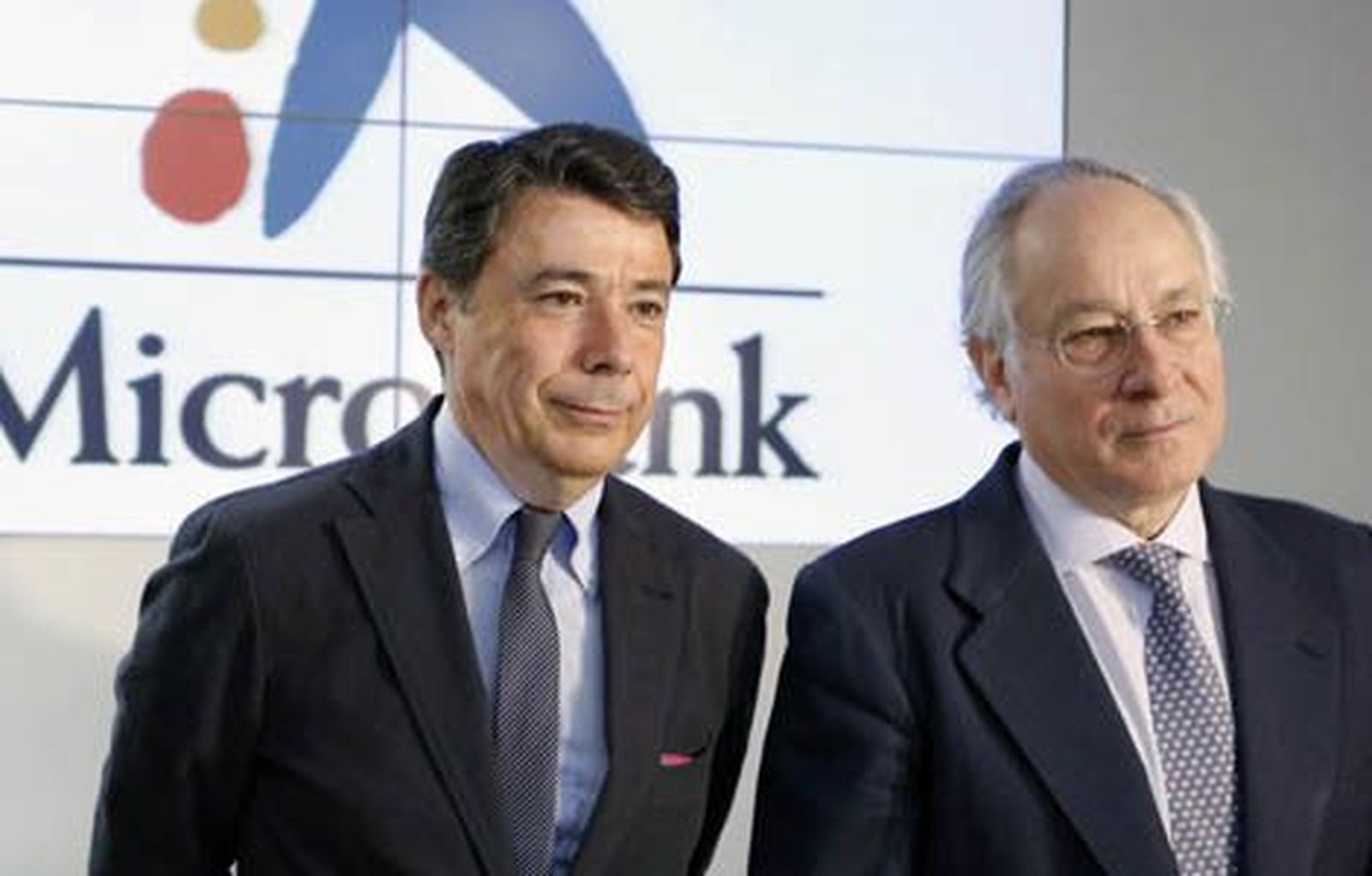 La Comunidad de Madrid se gana la confianza de los empresarios