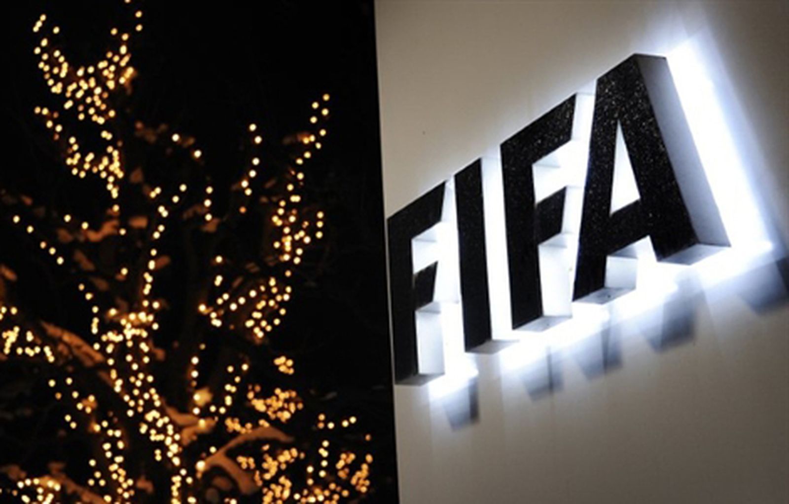 La FIFA considera que la decisión del respalda la protección de menores