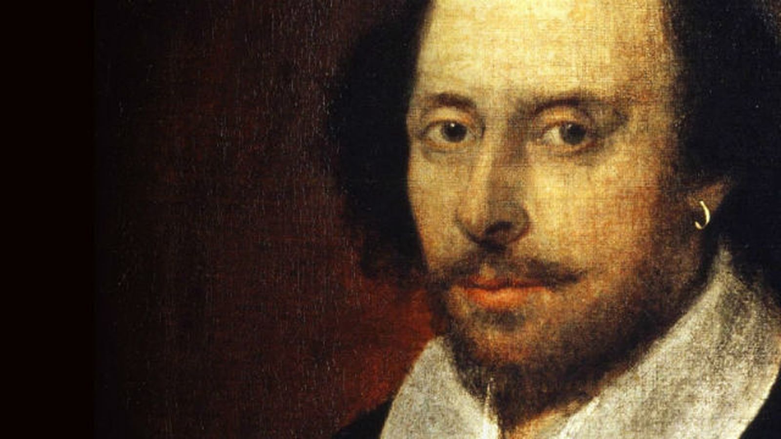 El Teatro Arlequín de Madrid acogerá este verano obras de Shakespeare, Aristófanes y Lorca