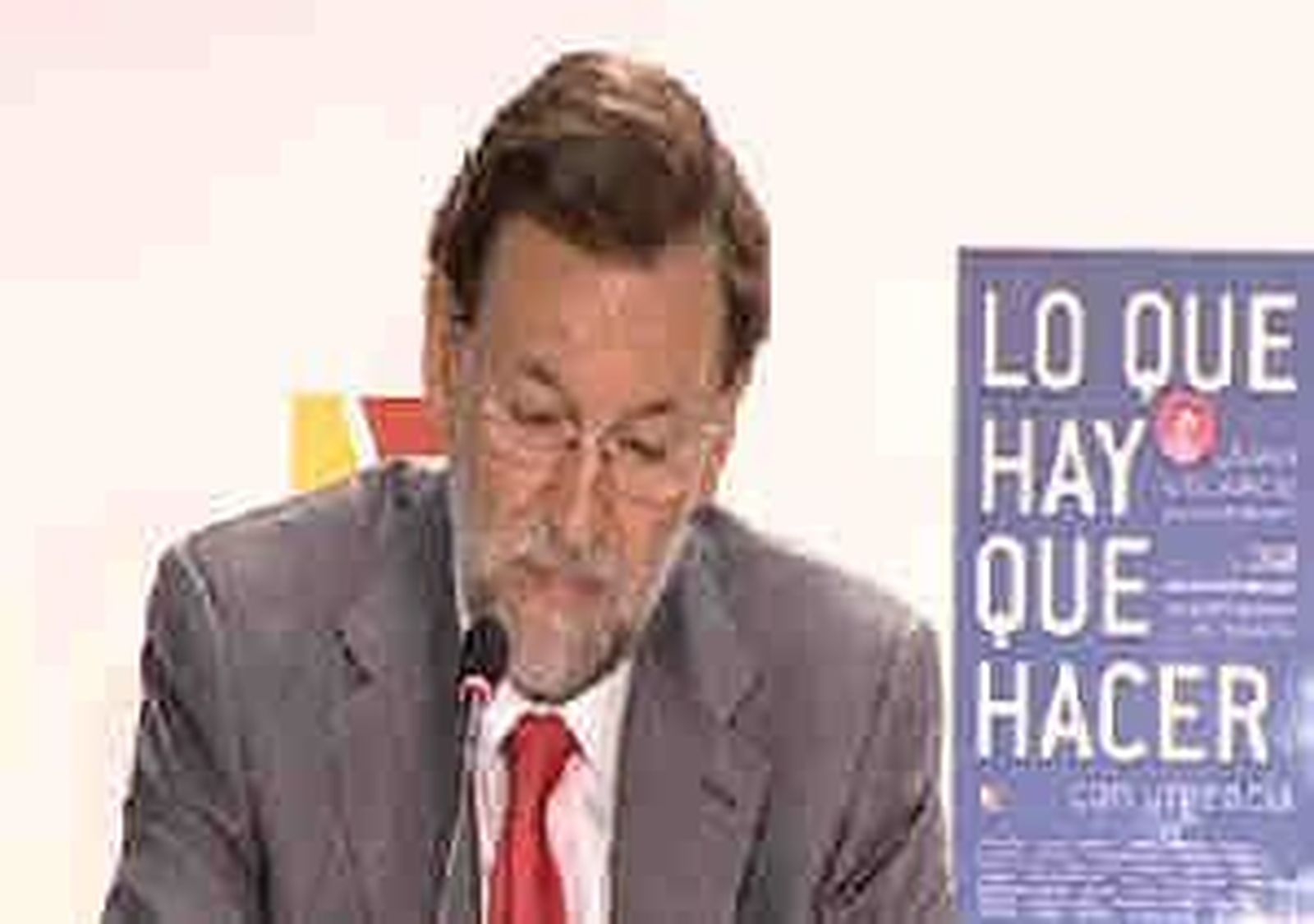 rajoy_2011712V0.wmv