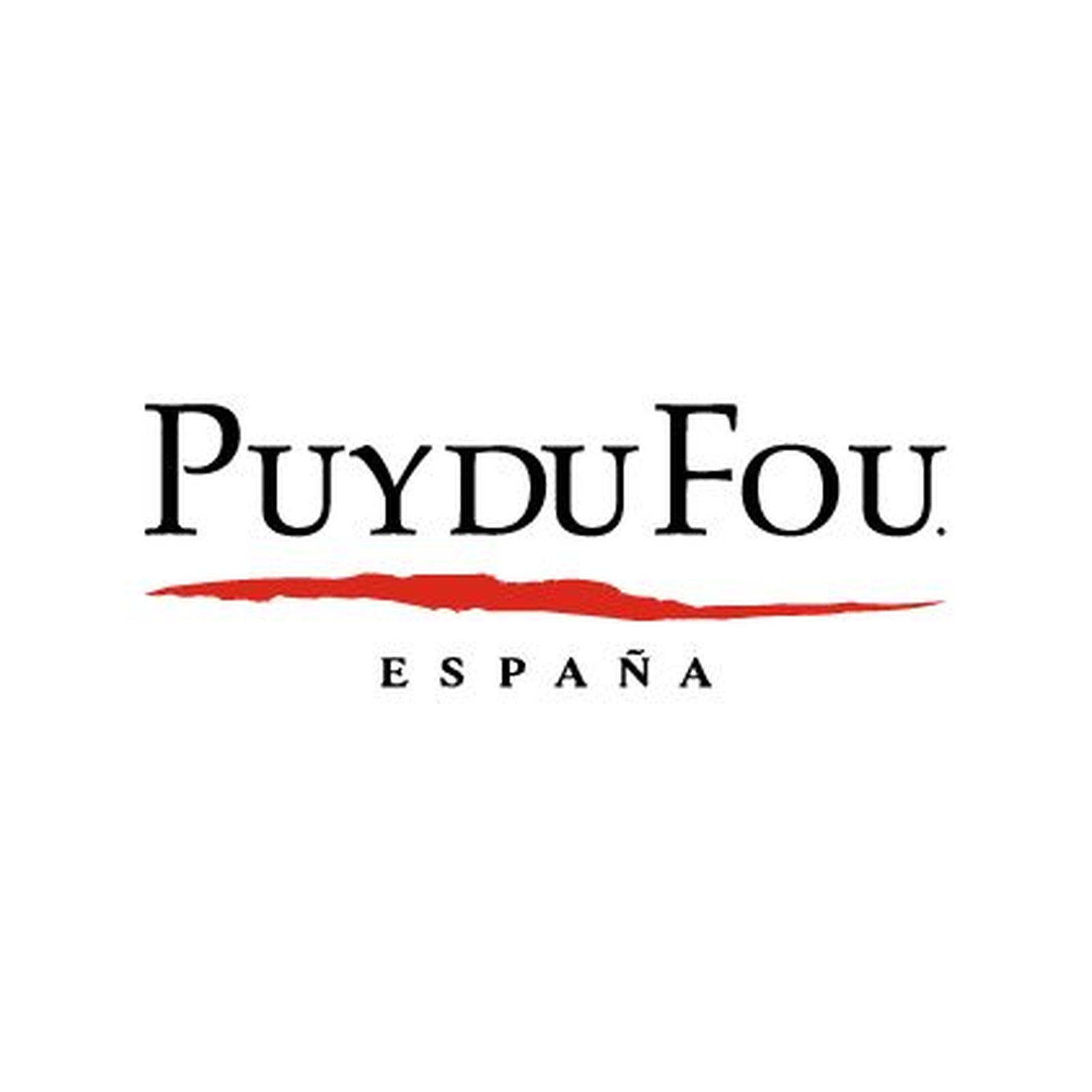 Puy du Fou