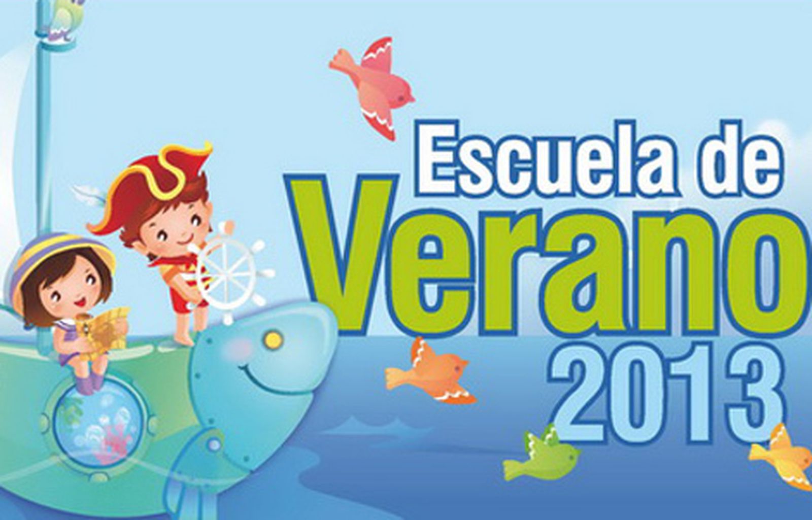 escueladeverano_470_getafe