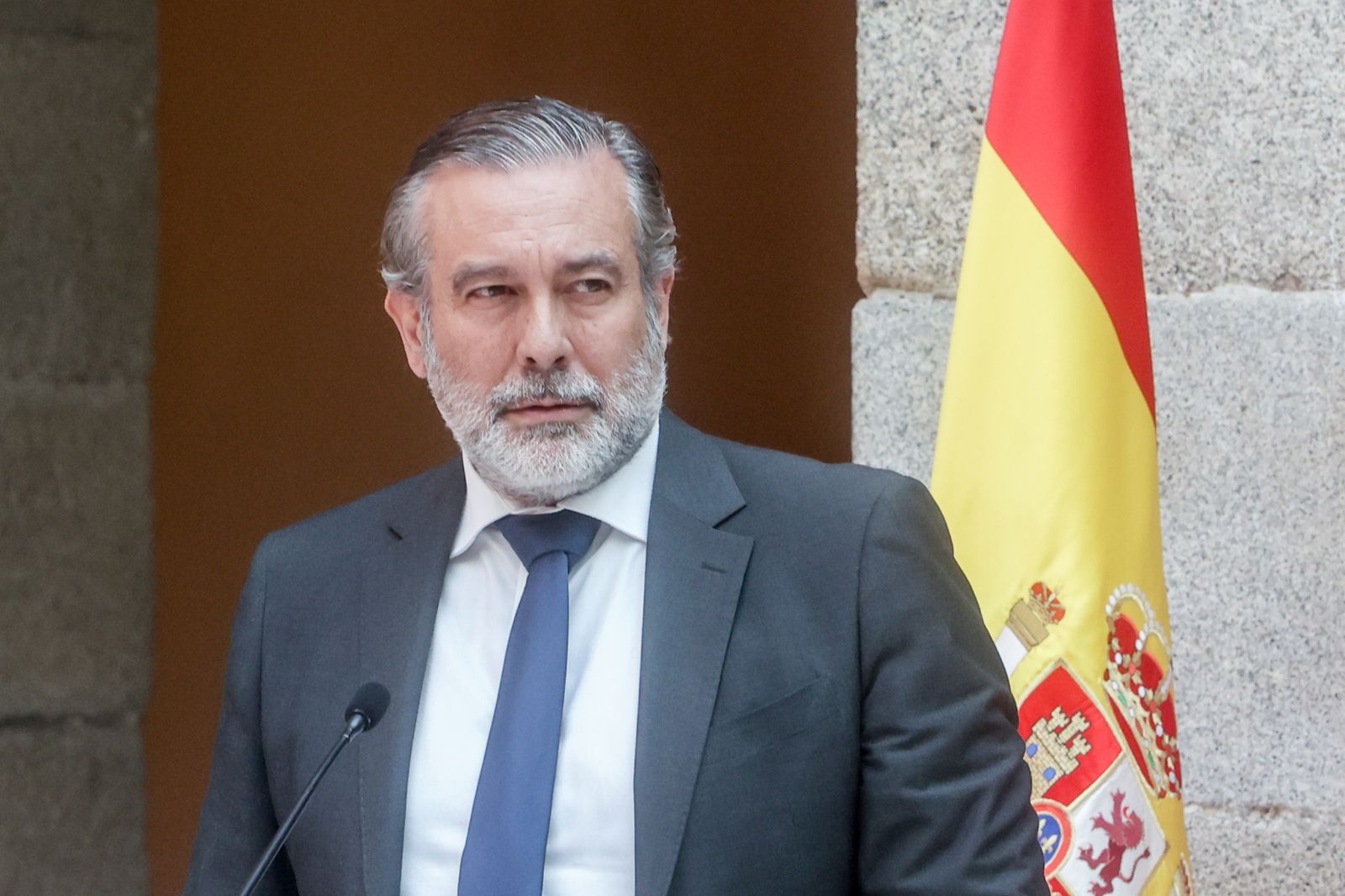 Enrique López