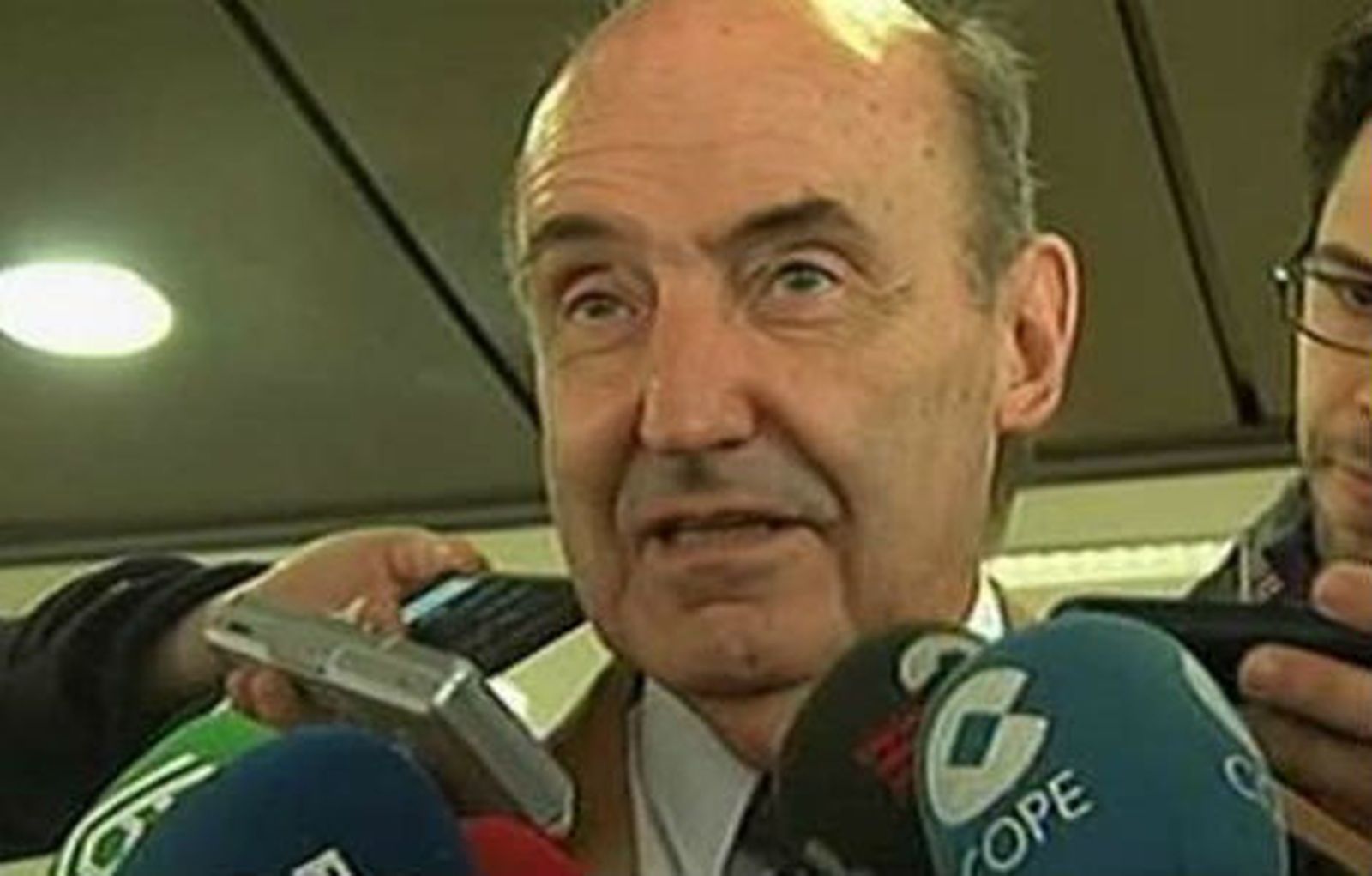 Miquel Roca