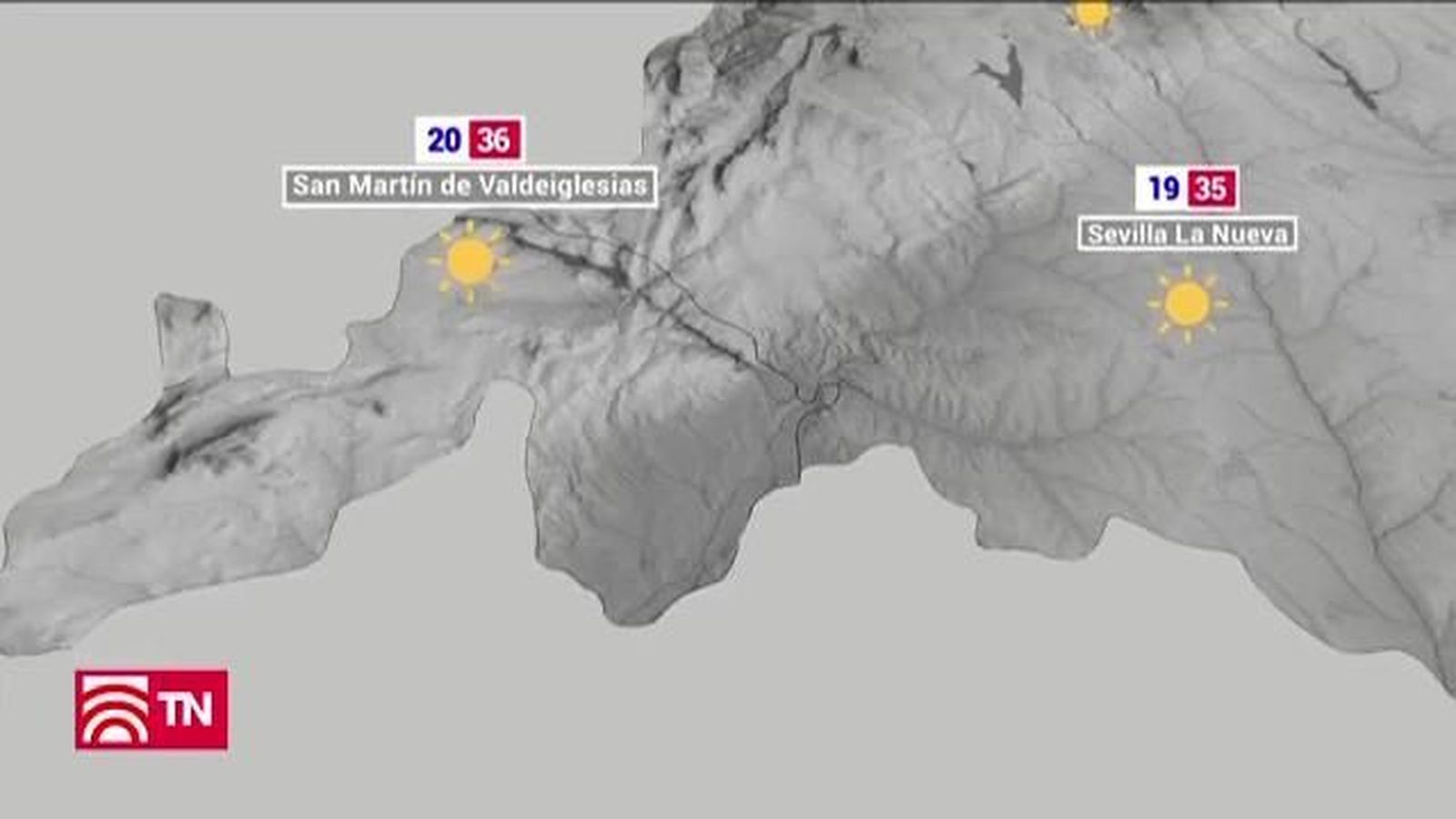 El Tiempo 2 01.09.2018