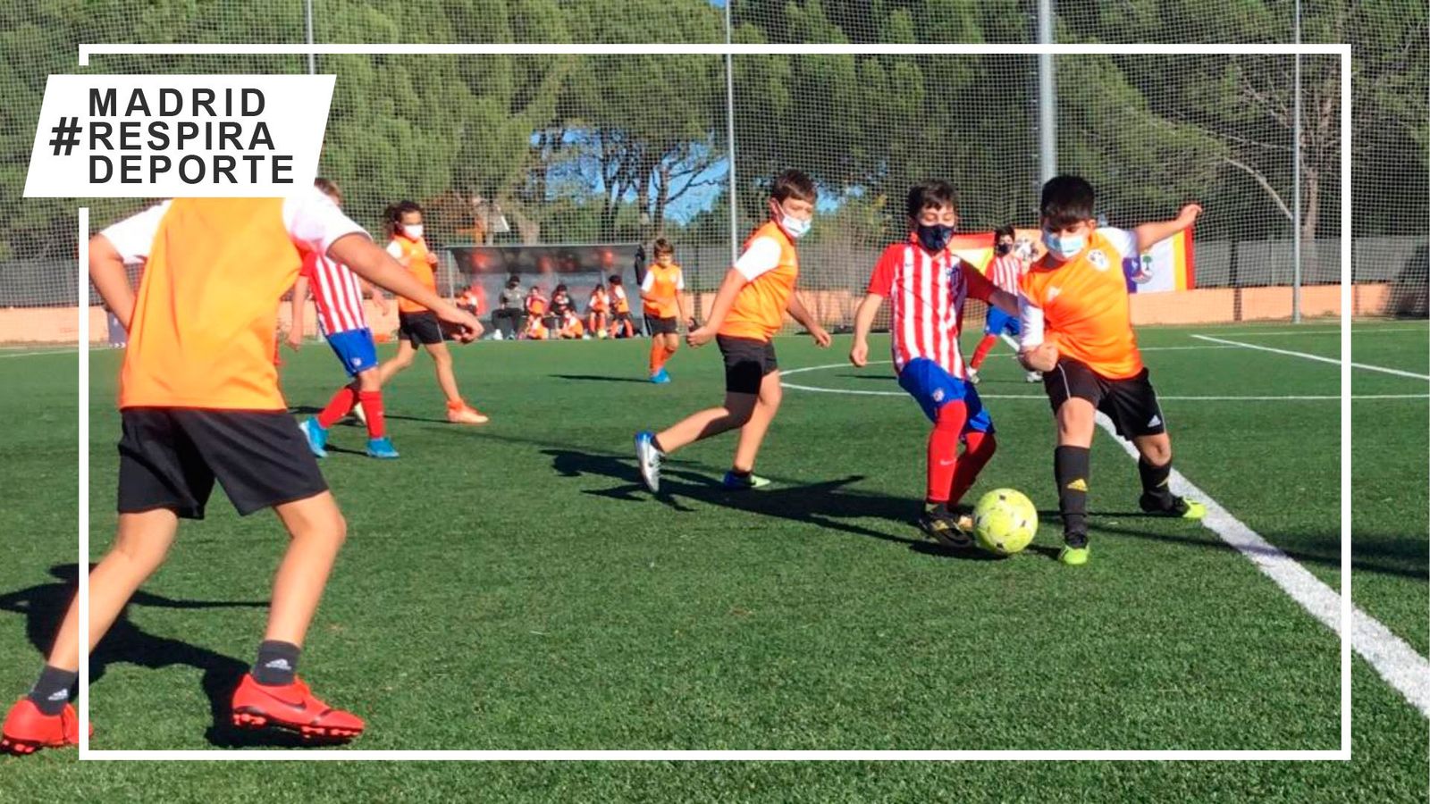 Fútbol 7