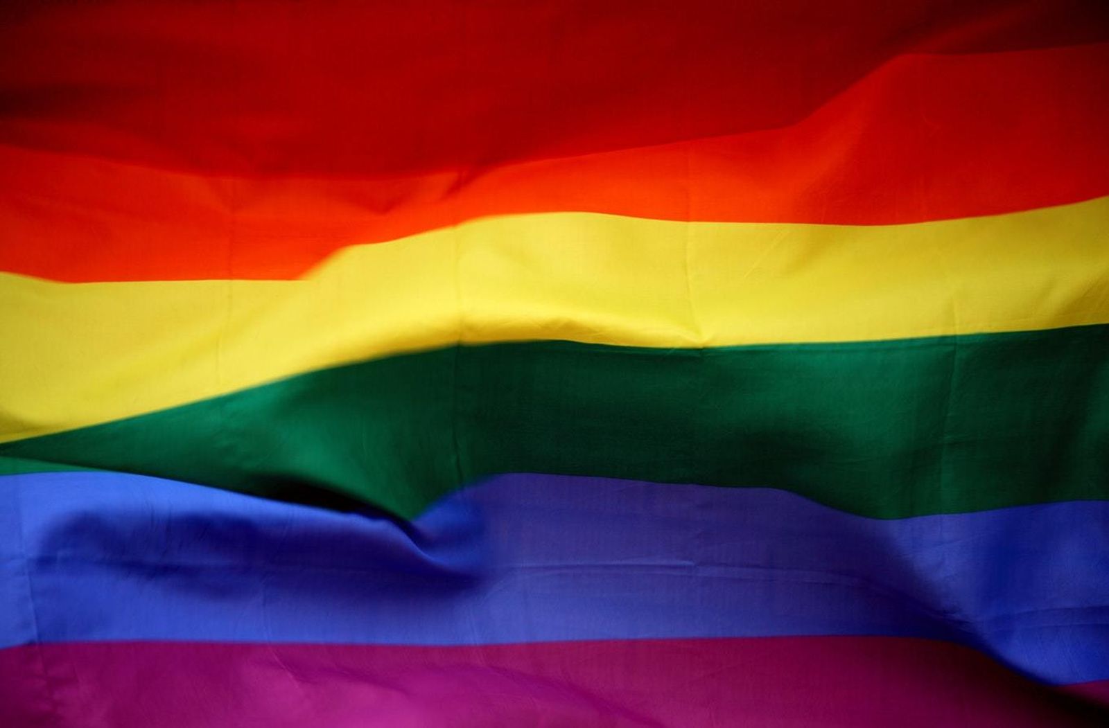 La visibilidad en el trabajo del colectivo LGTBI es todavía una asignatura pendiente