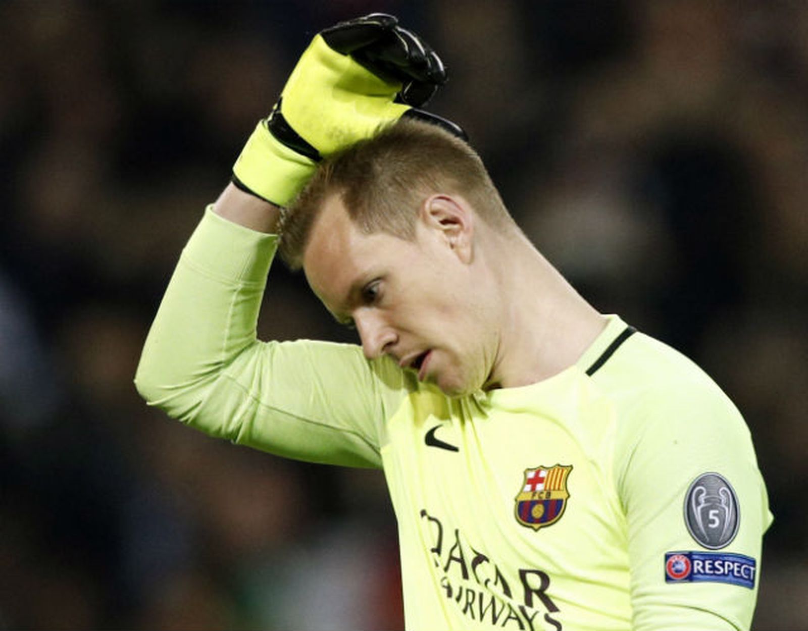 TER-STEGEN1402.jpg
