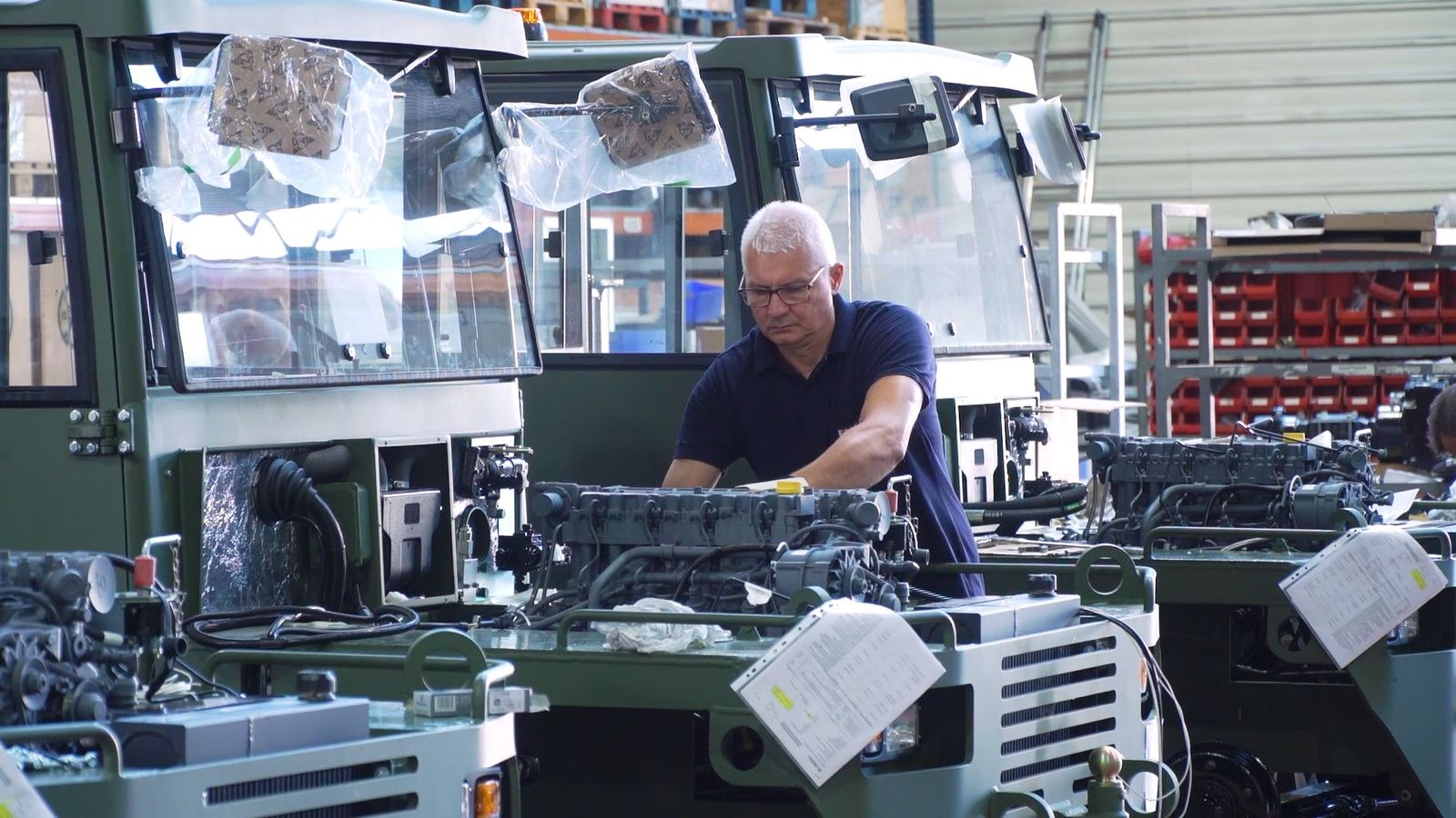 Un apoyo real para todas las pymes españolas