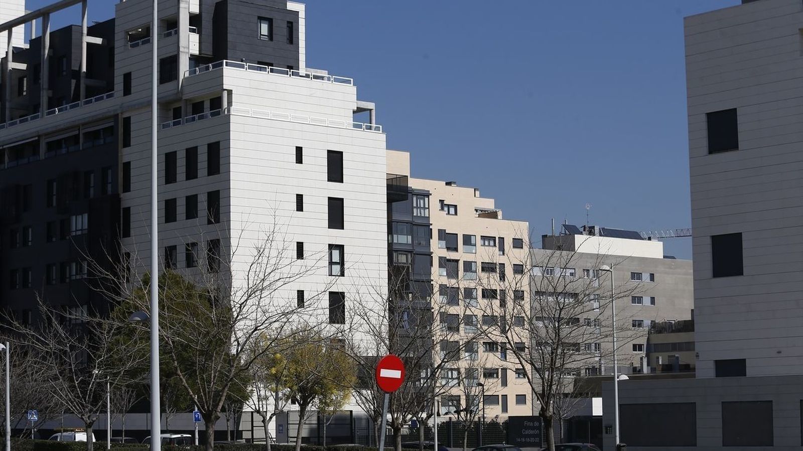 El BCE vuelve a bajar los tipos de interés