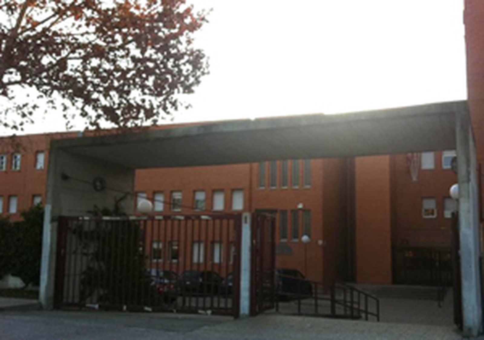 colegio_Trueba