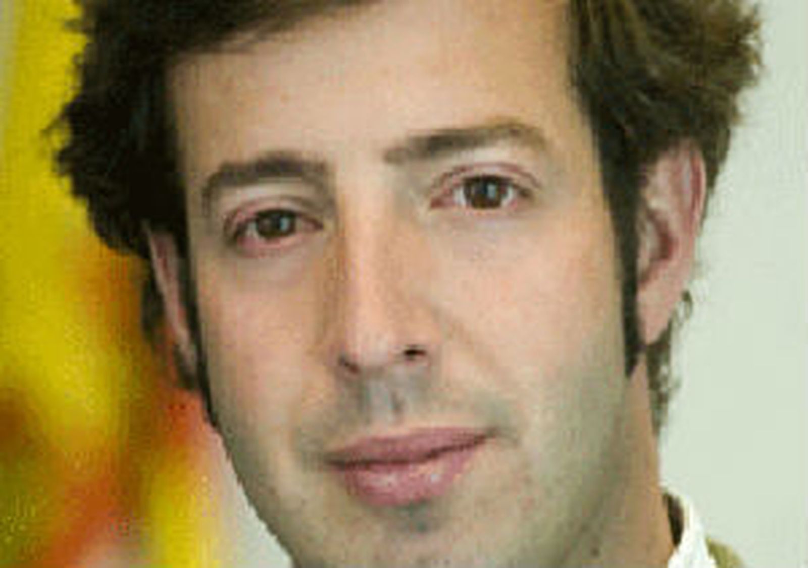 Spottorno