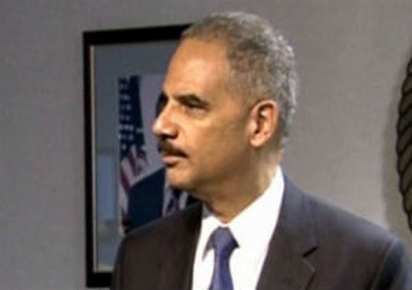 Holder