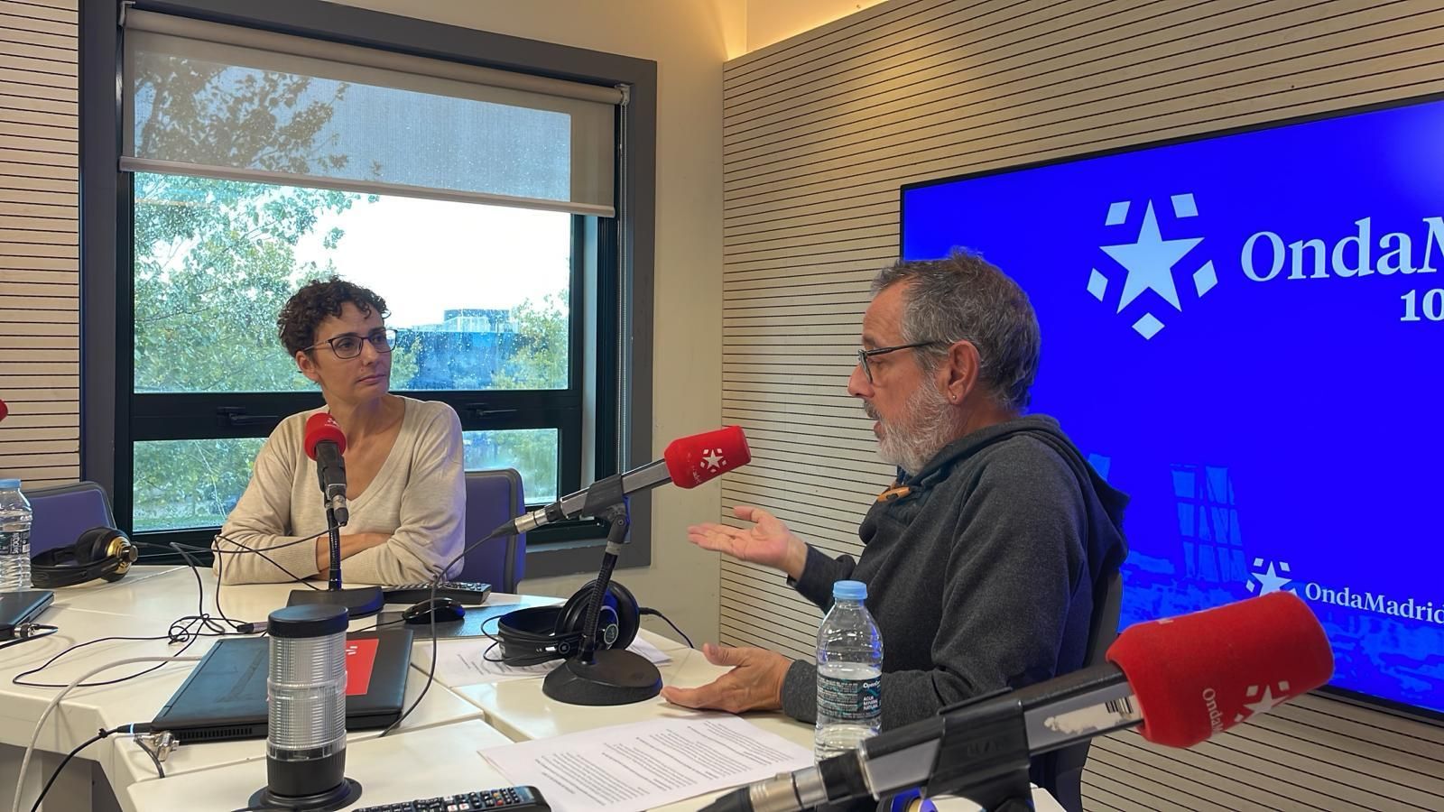 Leemons, la startup que revolucionará la tecnología en la educación