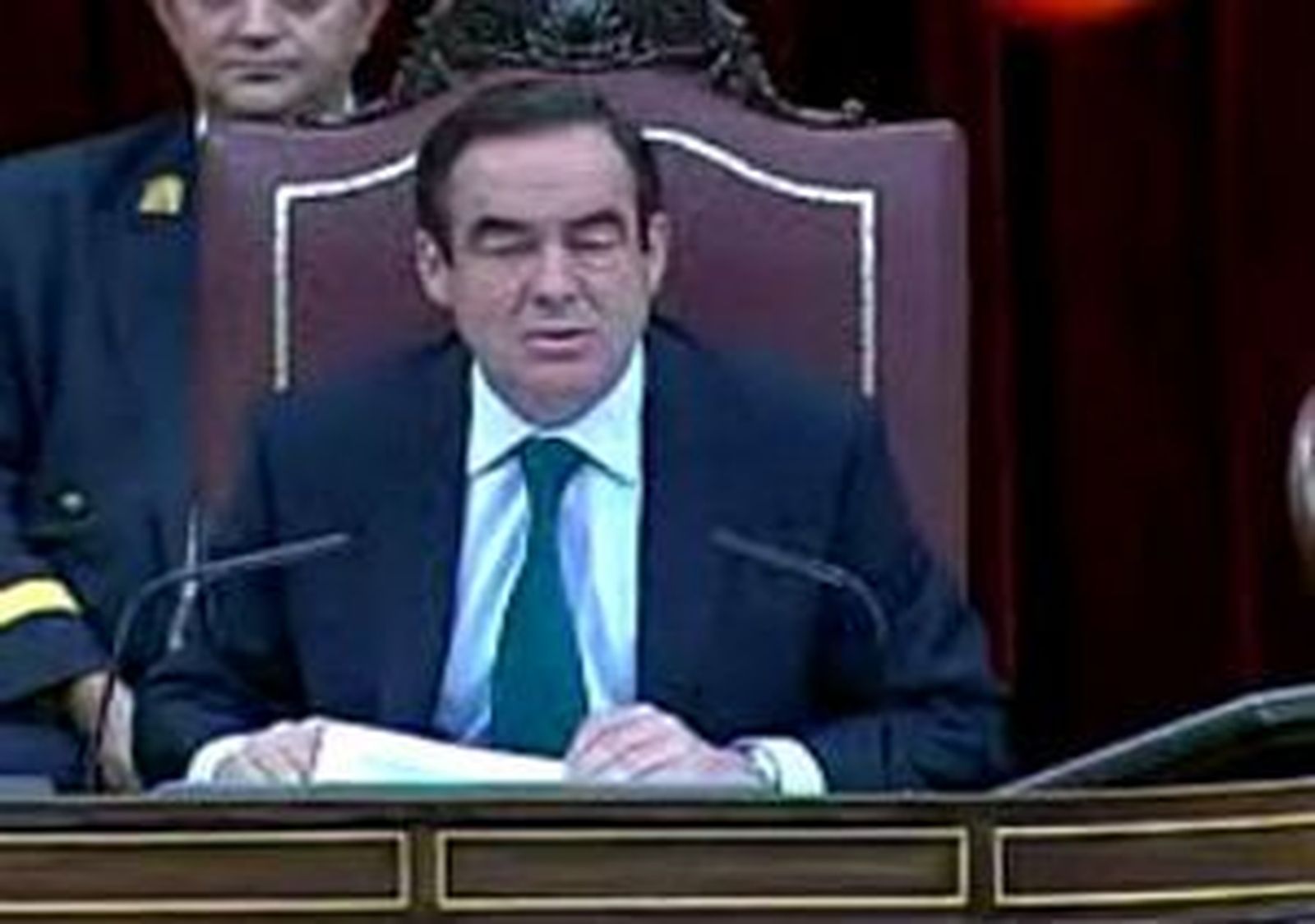 congreso_reforma_2011830V0.wmv
