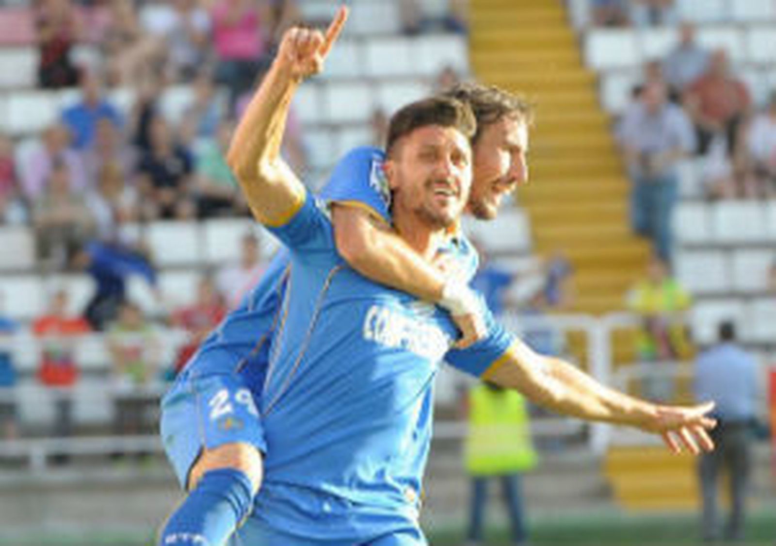 Ciprian Marica